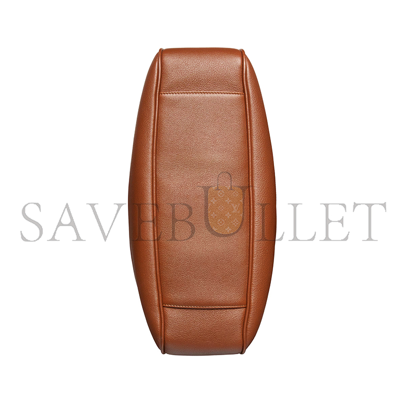 G*u*i diana large shoulder bag 746245 (34*26*9cm)